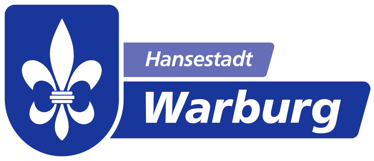 Hansestadt Warburg