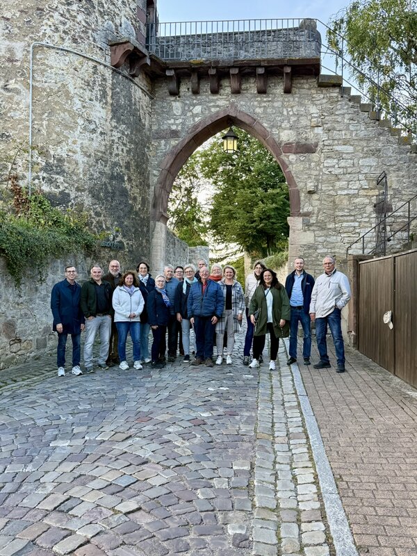 Bild vergr&ouml;&szlig;ern: 260417_Stadtf�hrer-Stadt-Warburg(c)Stadt-Warburg (2)