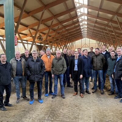 Bild vergr&ouml;&szlig;ern: 260413_Treffen_Landwirtschaft&Verwaltung(c)Stadt-Warburg (22)